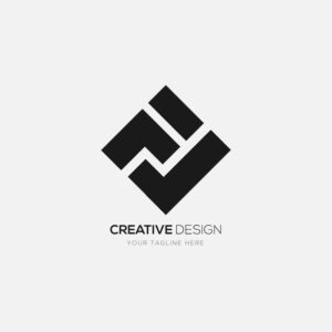 Find & Download the most popular Logo Elements…